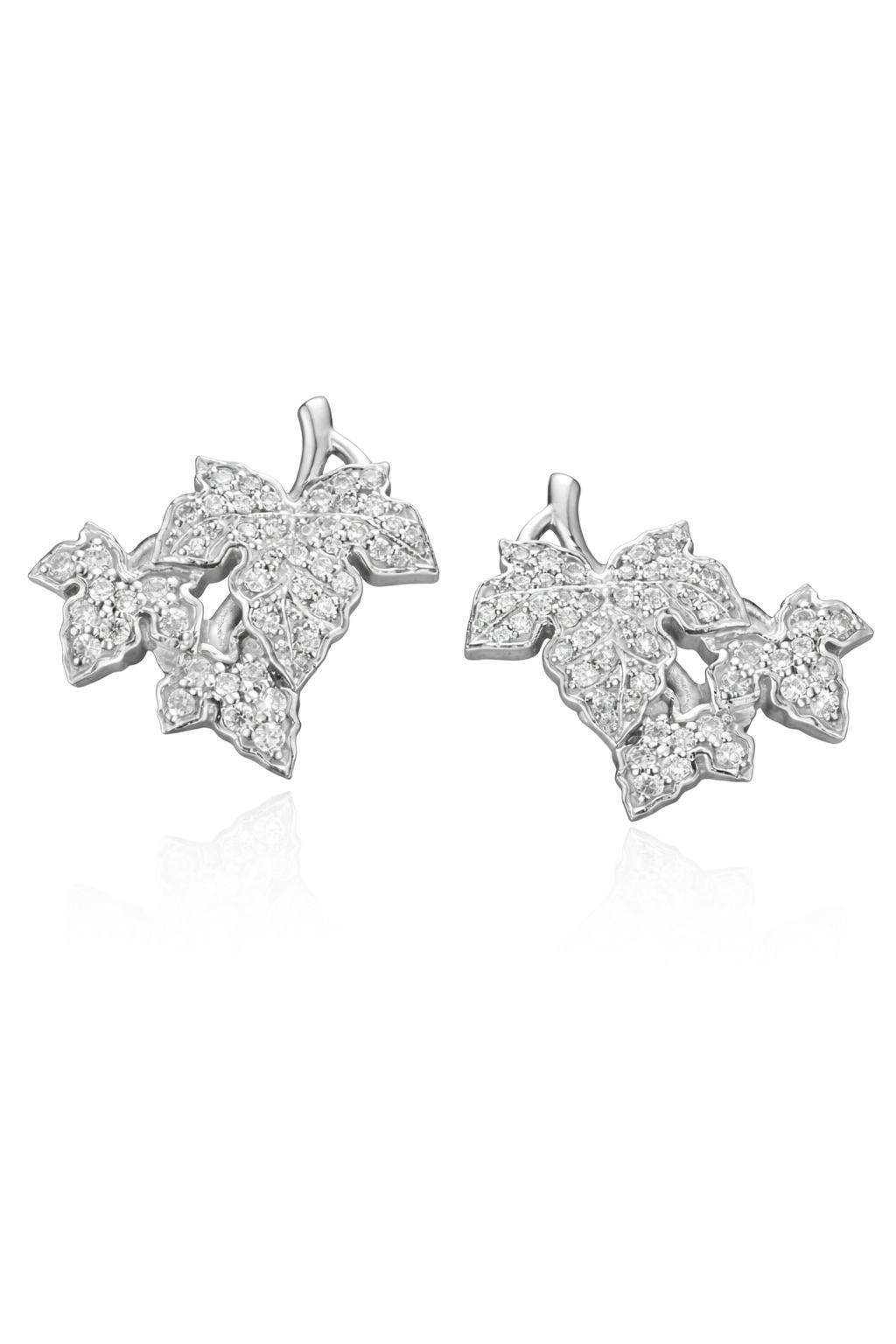 Ivy Studs Large
