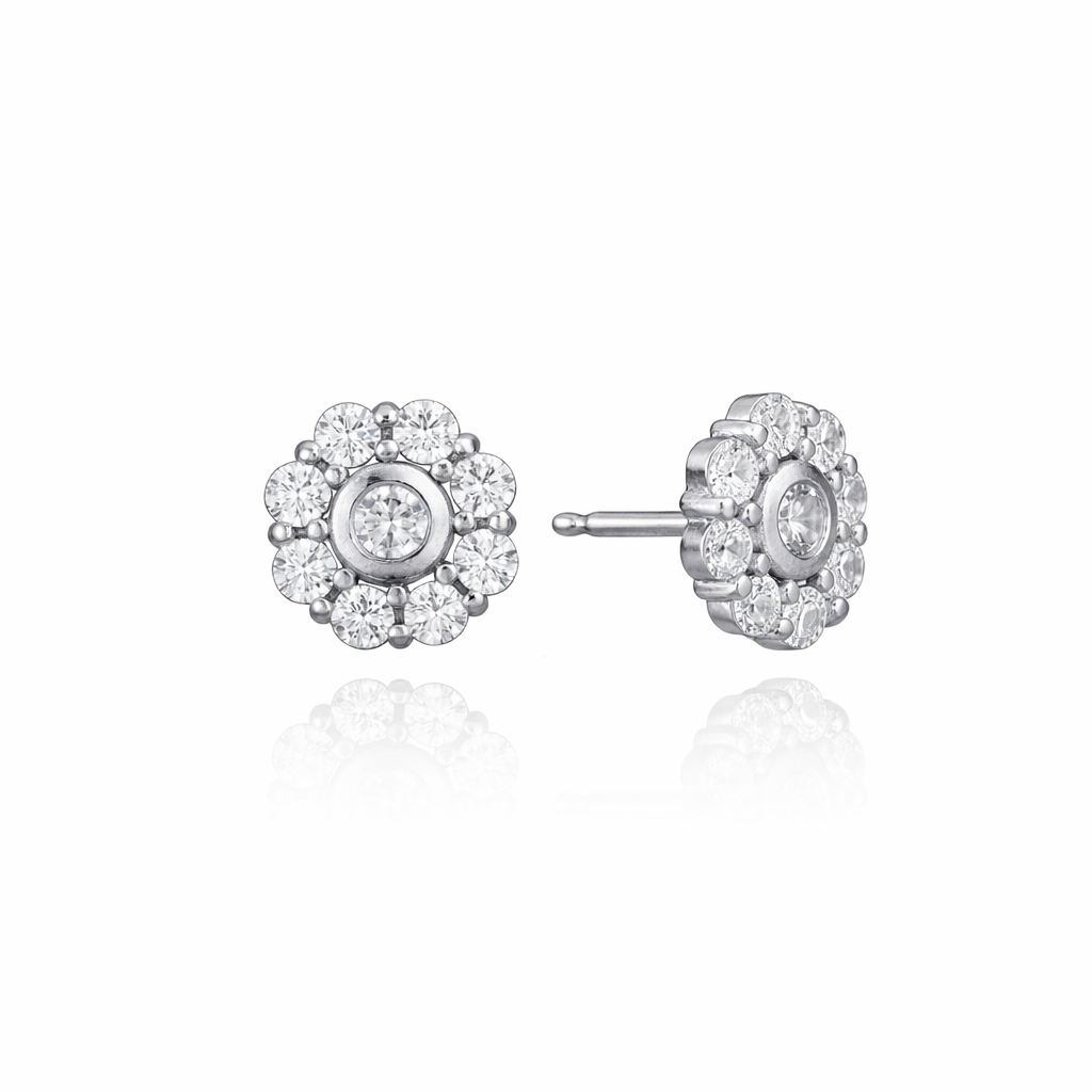 Soft Feels Studs