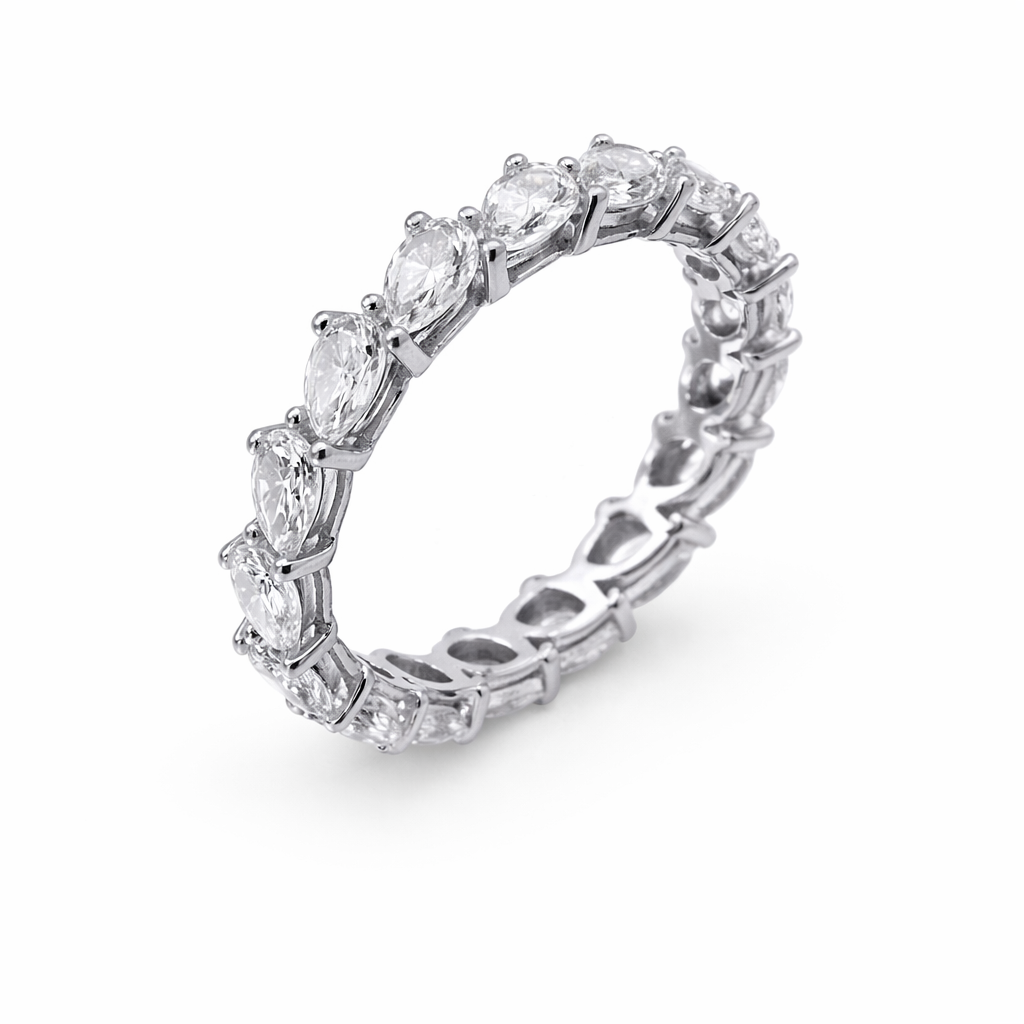 West-End Wedding Band