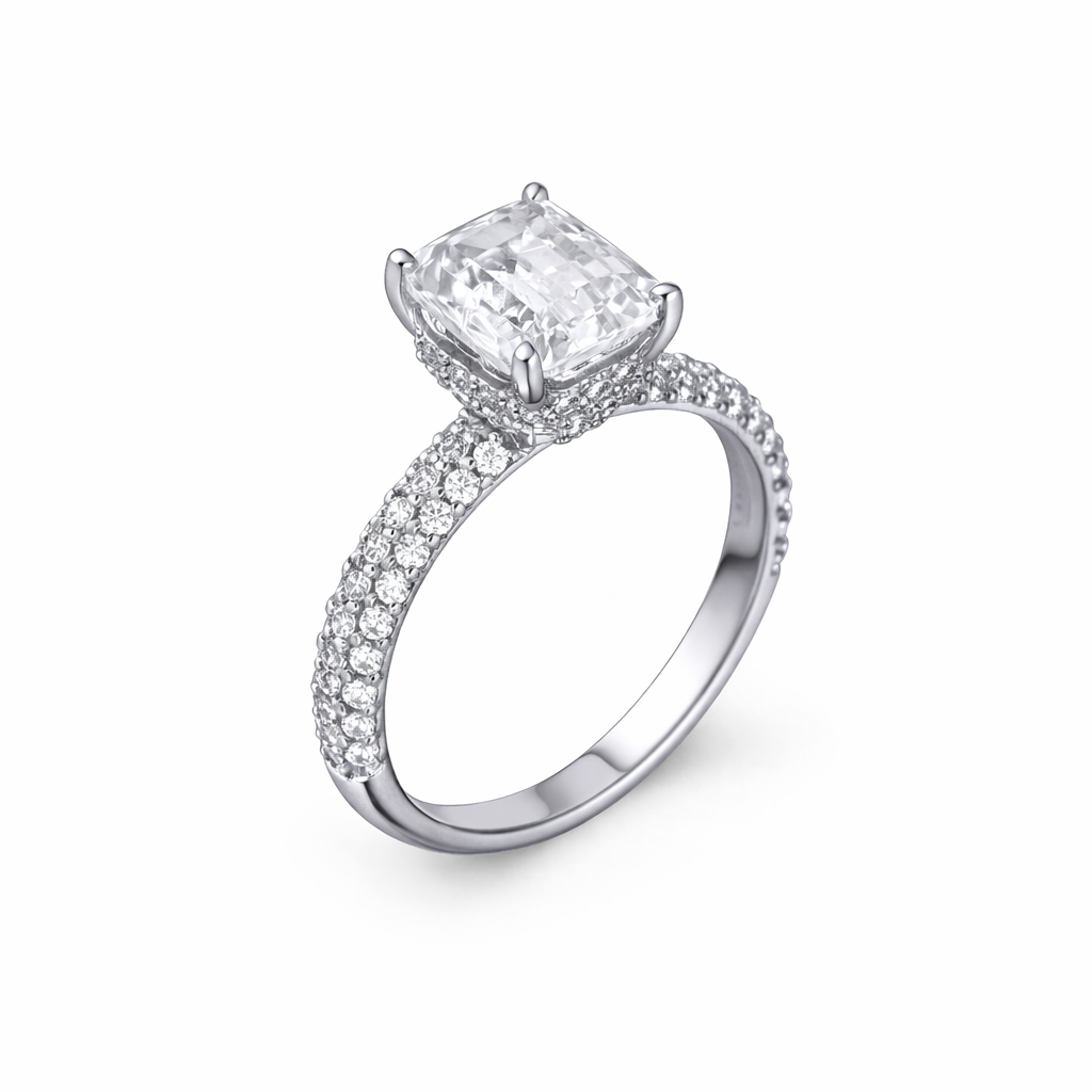 Valoura Ring