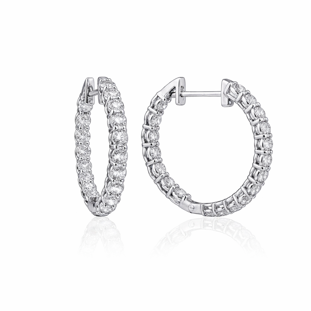 Melody Hoops